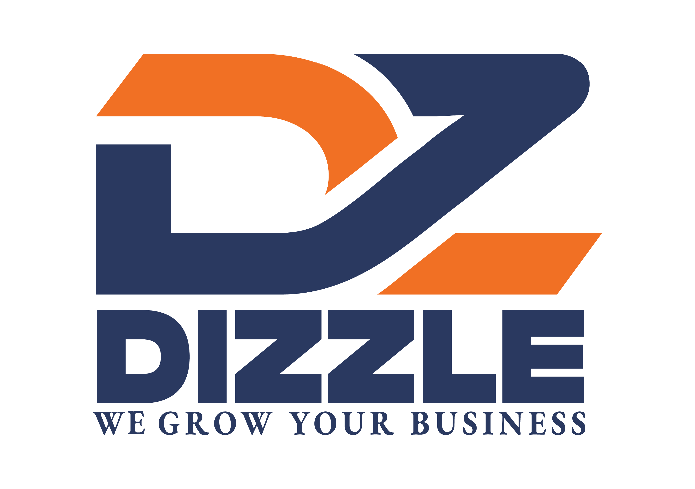 Dizzle Co. Limited
